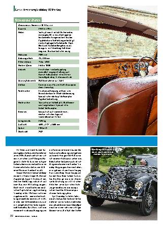 Armstrong Siddeley 18 Whitley