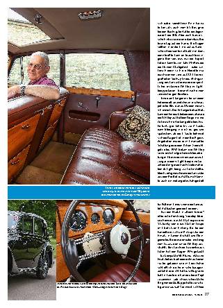 Armstrong Siddeley 18 Whitley