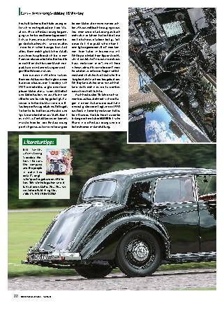 Armstrong Siddeley 18 Whitley