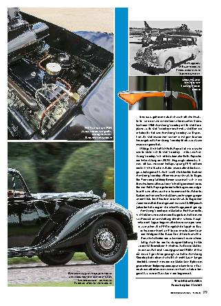 Armstrong Siddeley 18 Whitley