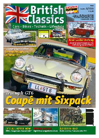 Ausgabe 6