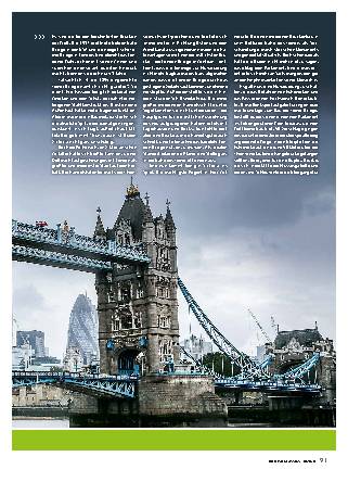 Tower Bridge