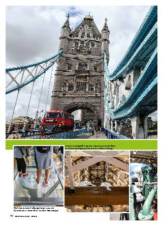 Tower Bridge
