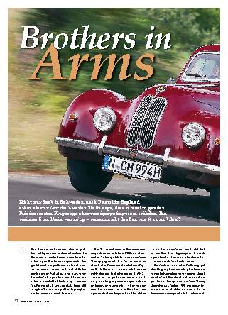 Bristol 400