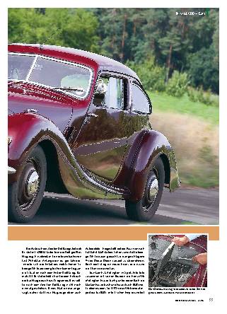 Bristol 400