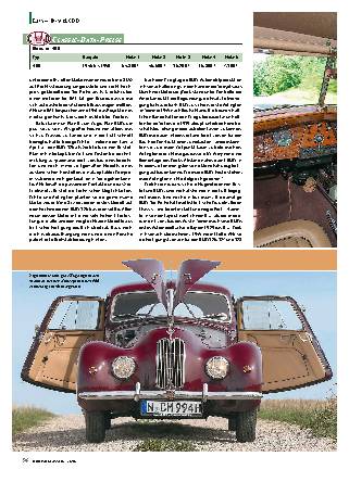 Bristol 400