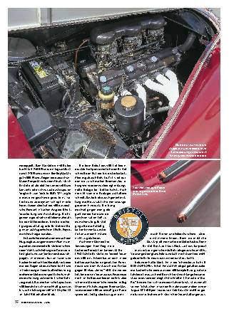 Bristol 400