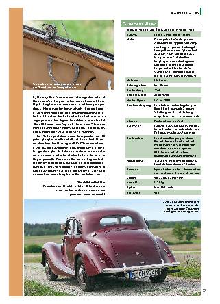 Bristol 400