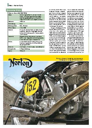 Norton Manx