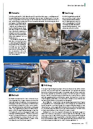 Mini Last Edition