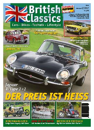 Ausgabe 2