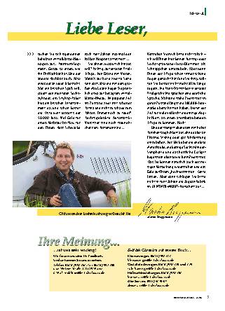 Editorial