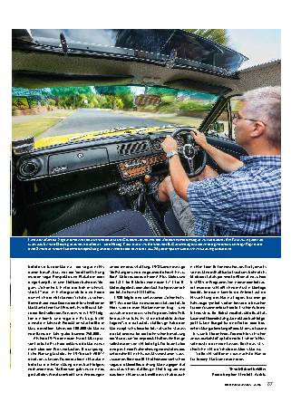 Morris Marina