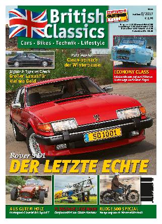 Ausgabe 3