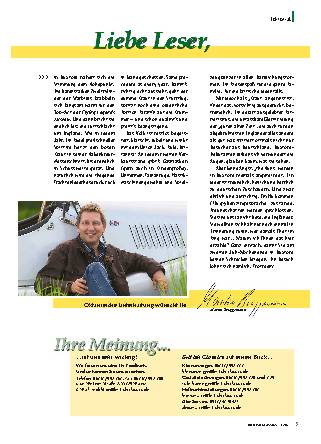 Editorial