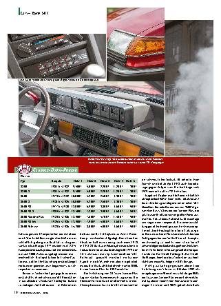 Rover SD1