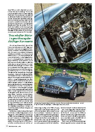 Daimler SP 250