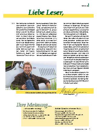 Editorial