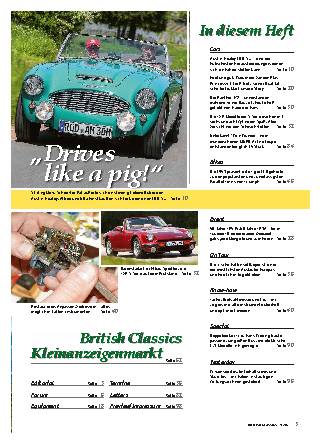 Inhalt