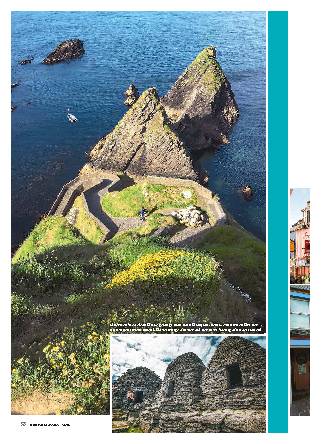 Dingle