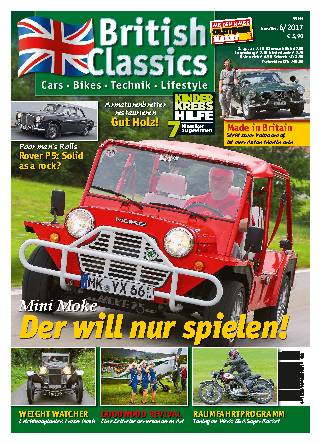 Ausgabe 6