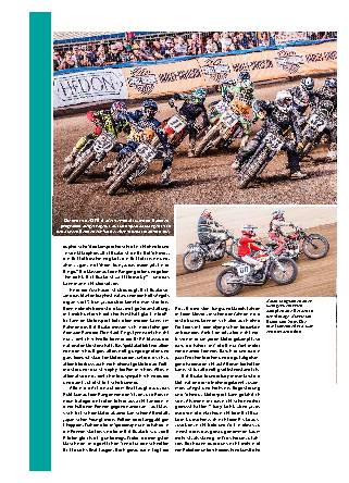 Dirt Quake Festival