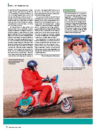 Dirt Quake Festival