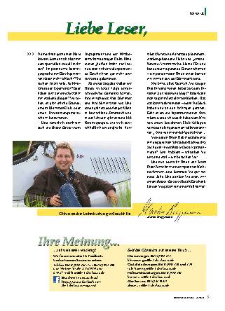 Editorial
