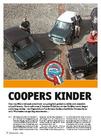 Mini Club
