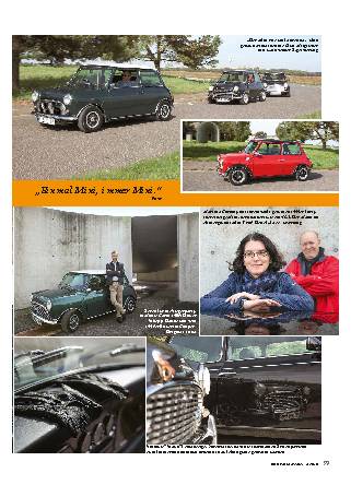 Mini Club