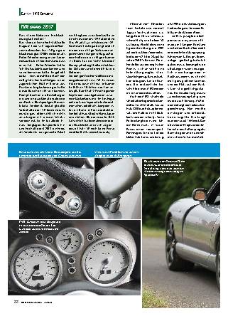 TVR Cerbera