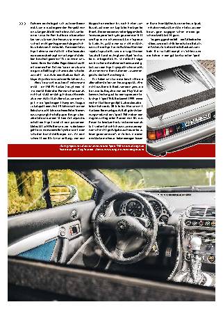 Lotus Esprit