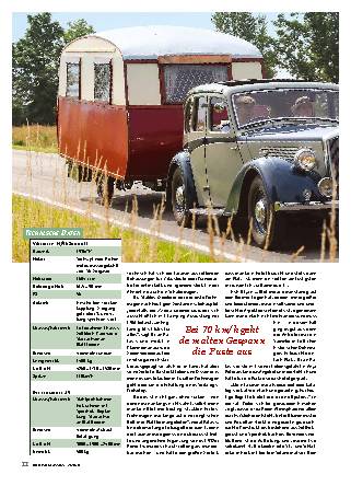 Wolseley 14/56 S II/Eccles Model 35