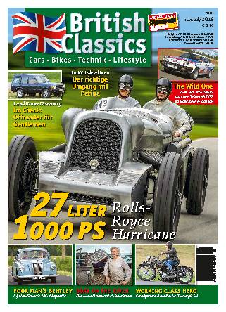 Ausgabe 3