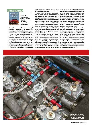 Triumph Tr7 V8