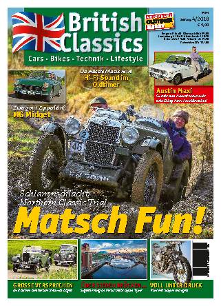 Ausgabe 4