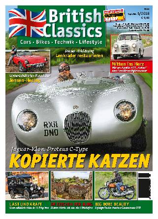 Ausgabe 5