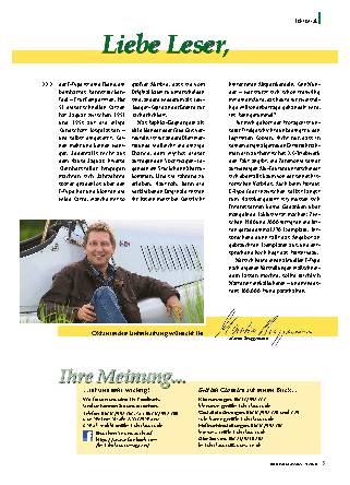Editorial