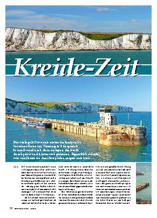 Dover