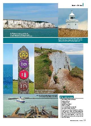 Dover