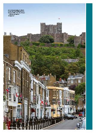 Dover