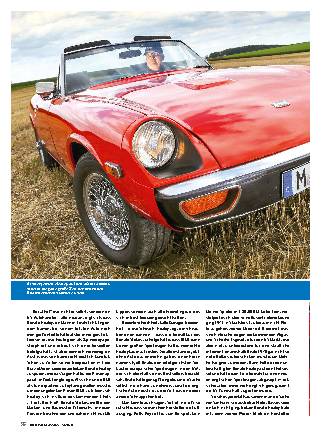 Jensen-Healey