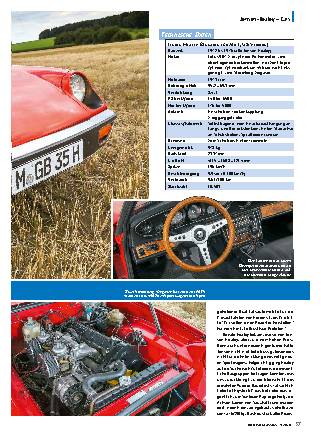 Jensen-Healey