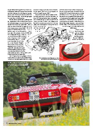 Jensen-Healey