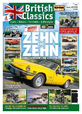 Ausgabe 6