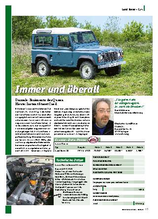 Zehn für Zehn