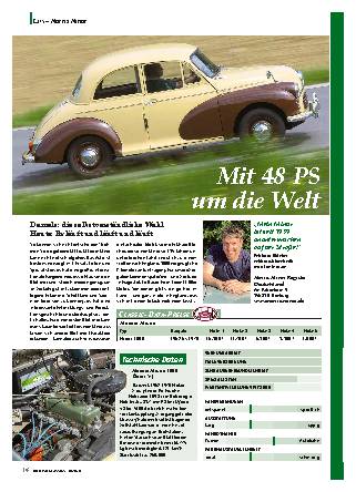 Zehn für Zehn