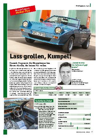 Zehn für Zehn
