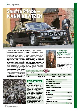 Zehn für Zehn