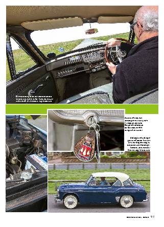 Hillman Californian
